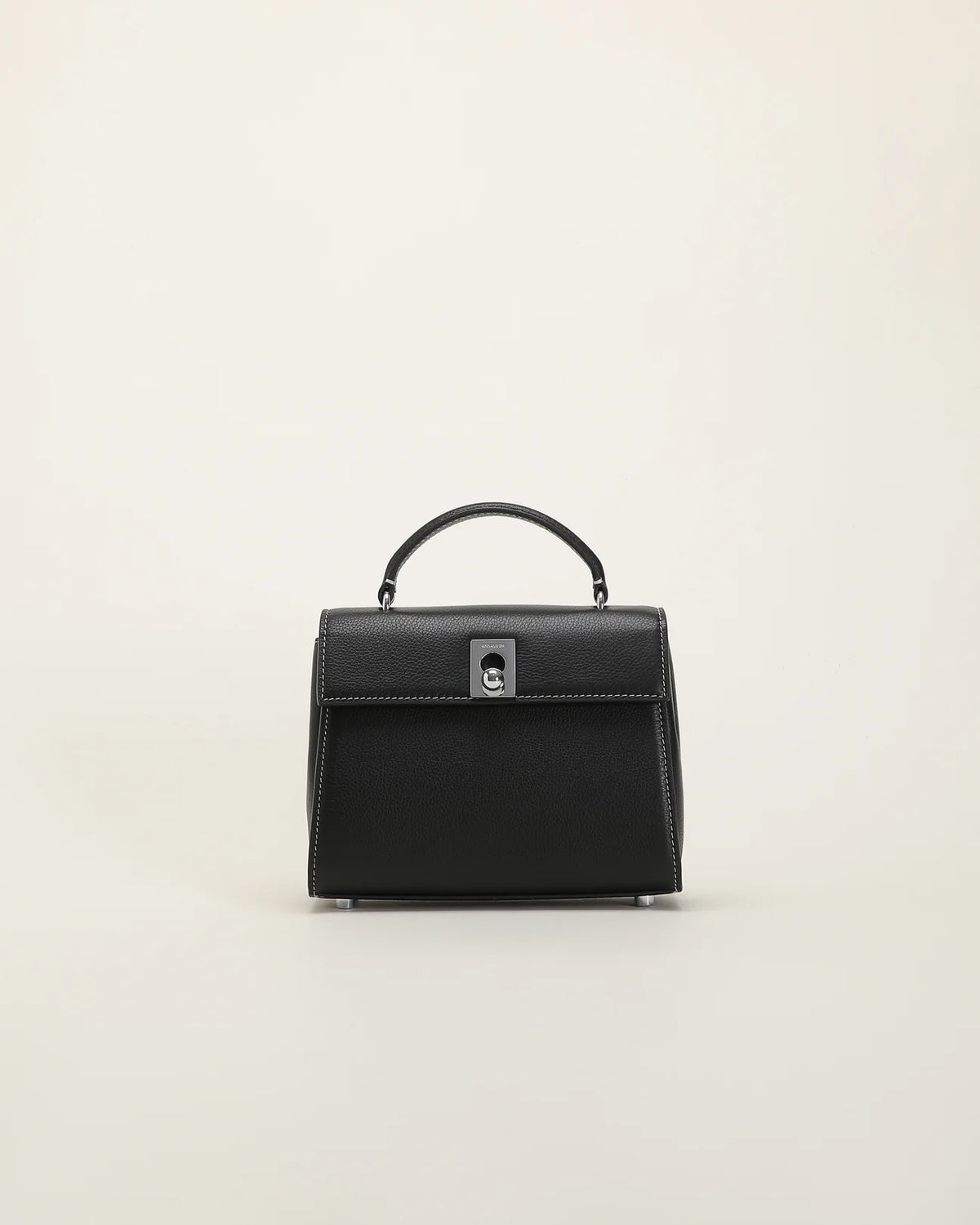 Accessories – Tres Belle Jewellery & Accessories
