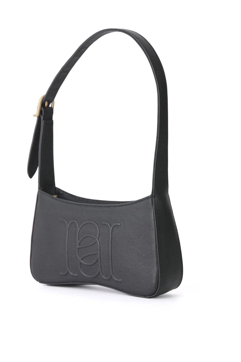 ANNALOCH Camille Shoulder Bag