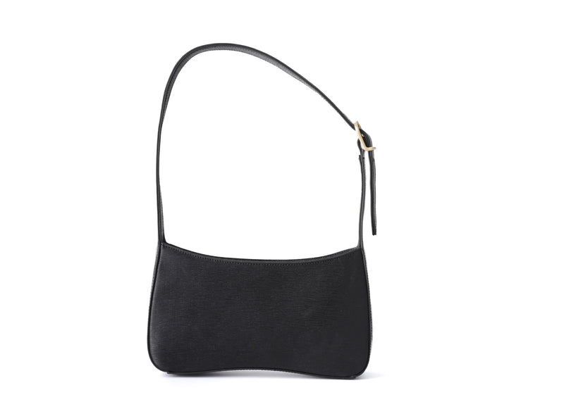 ANNALOCH Camille Shoulder Bag