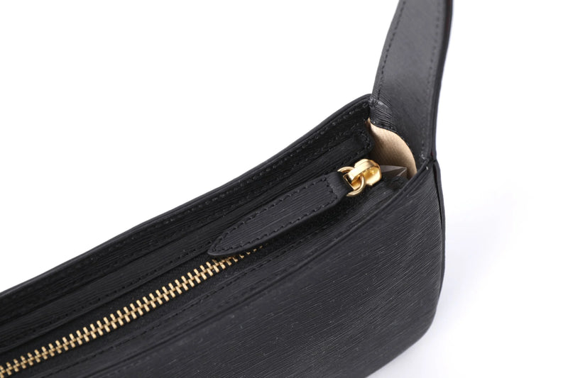 ANNALOCH Camille Shoulder Bag