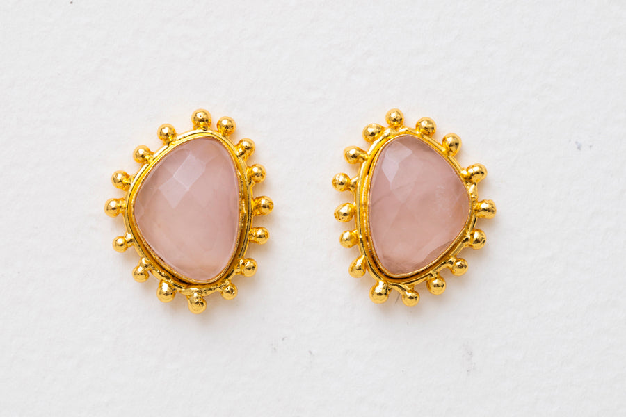 Sylvia Toledano – Tres Belle Jewellery & Accessories
