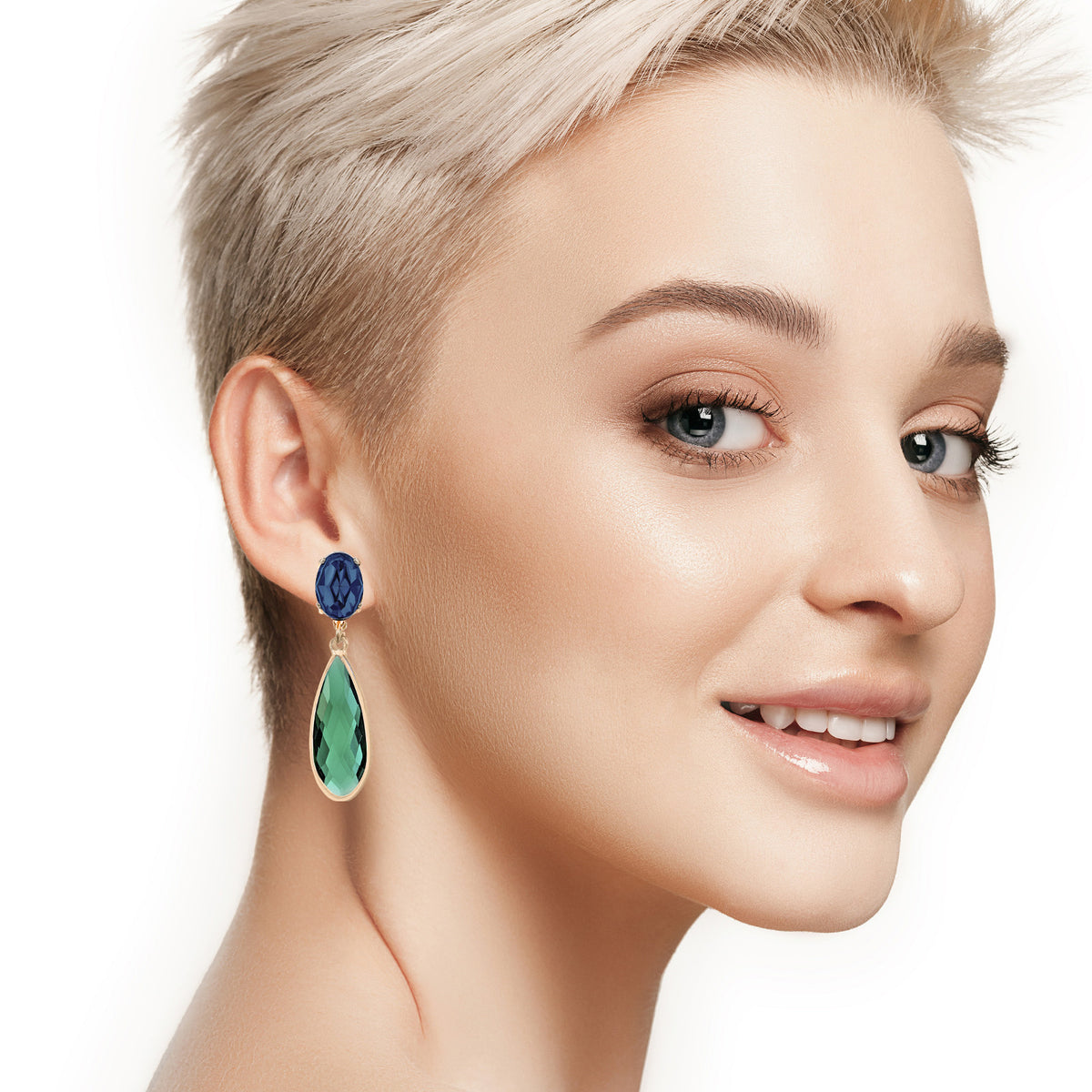 Anton Heunis – Tres Belle Jewellery & Accessories