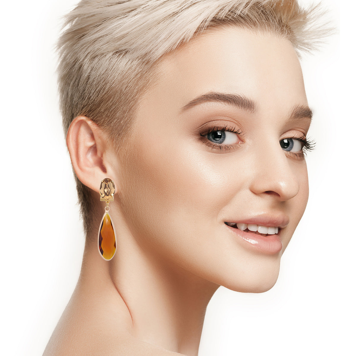 Anton Heunis – Tres Belle Jewellery & Accessories